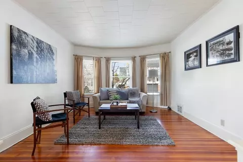 93 Swan St, Everett, MA 02149 photo 11