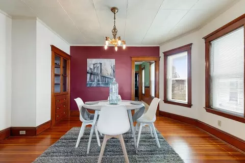93 Swan St, Everett, MA 02149 photo 8