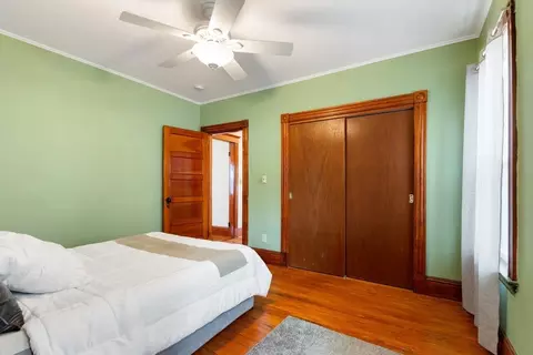 93 Swan St, Everett, MA 02149 photo 21