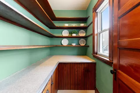 93 Swan St, Everett, MA 02149 photo 17