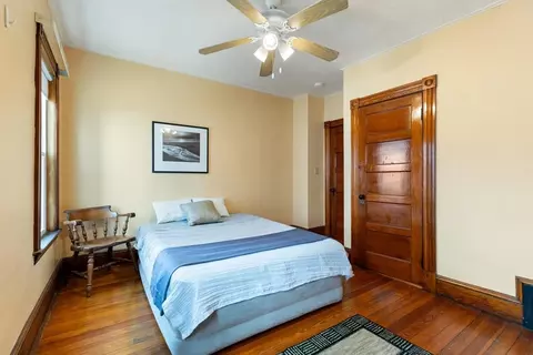 93 Swan St, Everett, MA 02149 photo 20
