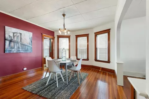 93 Swan St, Everett, MA 02149 photo 7
