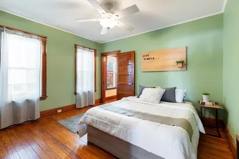 93 Swan St, Everett, MA 02149 photo 22