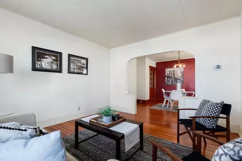 93 Swan St, Everett, MA 02149 photo 16