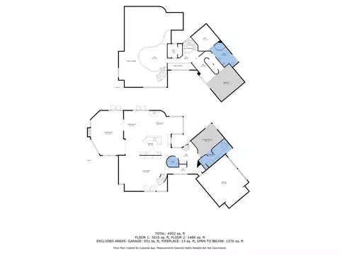 85 Kilby St, Hingham, MA 02043 photo 41