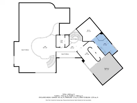85 Kilby St, Hingham, MA 02043 photo 40