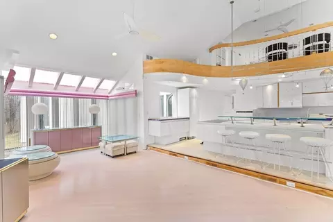 85 Kilby St, Hingham, MA 02043 photo 17