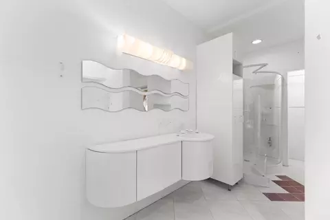 85 Kilby St, Hingham, MA 02043 photo 26