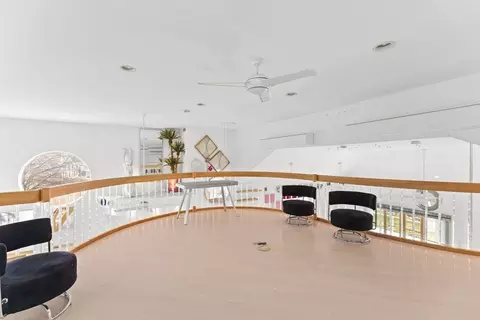 85 Kilby St, Hingham, MA 02043 photo 35