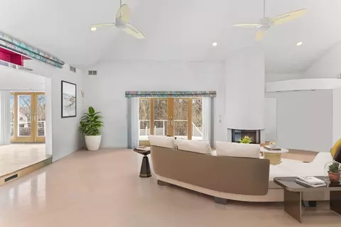 85 Kilby St, Hingham, MA 02043 photo 11