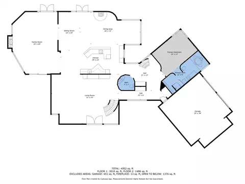 85 Kilby St, Hingham, MA 02043 photo 39