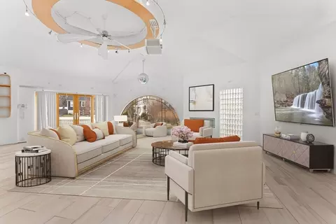 85 Kilby St, Hingham, MA 02043 photo 10