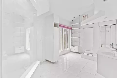 85 Kilby St, Hingham, MA 02043 photo 32