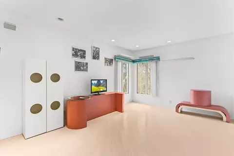 85 Kilby St, Hingham, MA 02043 photo 23
