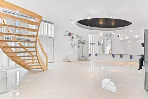 85 Kilby St, Hingham, MA 02043 photo 19