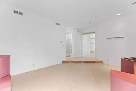 85 Kilby St, Hingham, MA 02043 photo 24