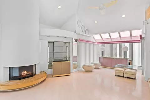 85 Kilby St, Hingham, MA 02043 photo 16