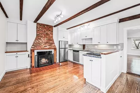 17 High St # -3, Salem, MA 01970