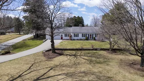 21 Mcgregory Rd, Sturbridge, MA 01566 photo 3