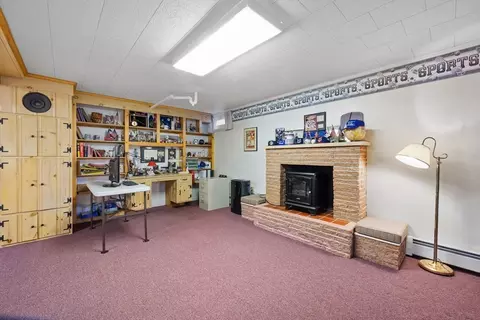 21 Mcgregory Rd, Sturbridge, MA 01566 photo 28
