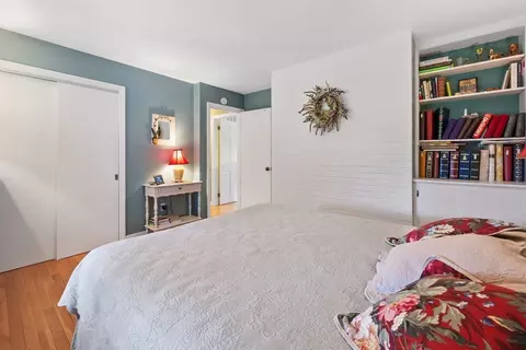 21 Mcgregory Rd, Sturbridge, MA 01566 photo 22