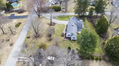 21 Mcgregory Rd, Sturbridge, MA 01566 photo 36