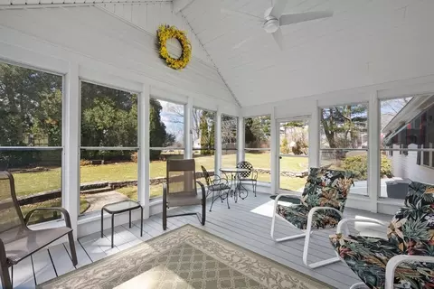 21 Mcgregory Rd, Sturbridge, MA 01566 photo 33