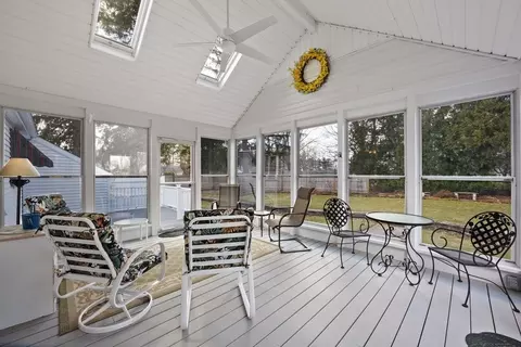 21 Mcgregory Rd, Sturbridge, MA 01566 photo 32