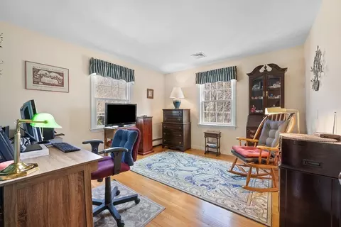 21 Mcgregory Rd, Sturbridge, MA 01566 photo 23