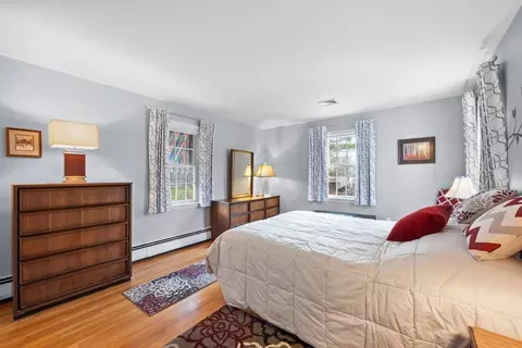 21 Mcgregory Rd, Sturbridge, MA 01566 photo 17