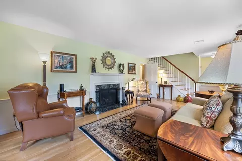21 Mcgregory Rd, Sturbridge, MA 01566 photo 13