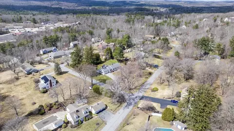 21 Mcgregory Rd, Sturbridge, MA 01566 photo 37
