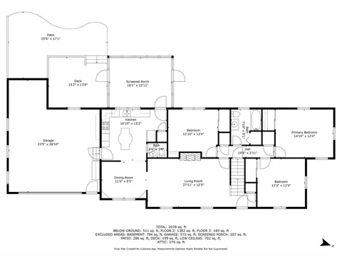 21 Mcgregory Rd, Sturbridge, MA 01566 photo 39