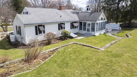 21 Mcgregory Rd, Sturbridge, MA 01566 photo 31