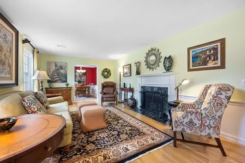 21 Mcgregory Rd, Sturbridge, MA 01566 photo 15