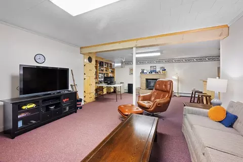 21 Mcgregory Rd, Sturbridge, MA 01566 photo 27