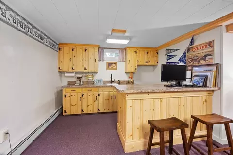 21 Mcgregory Rd, Sturbridge, MA 01566 photo 30