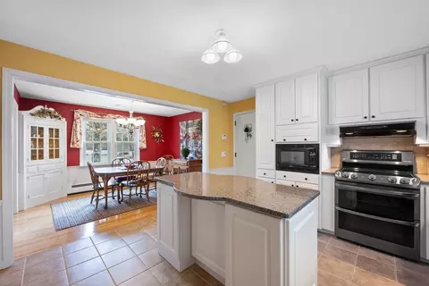 21 Mcgregory Rd, Sturbridge, MA 01566 photo 9