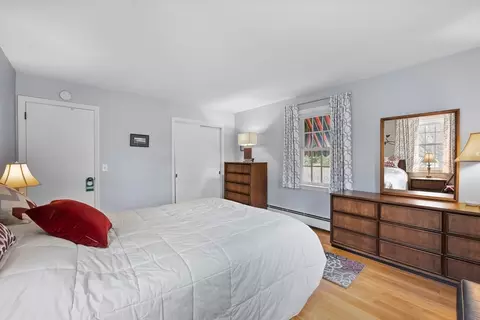 21 Mcgregory Rd, Sturbridge, MA 01566 photo 19
