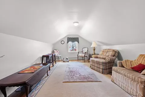 21 Mcgregory Rd, Sturbridge, MA 01566 photo 25