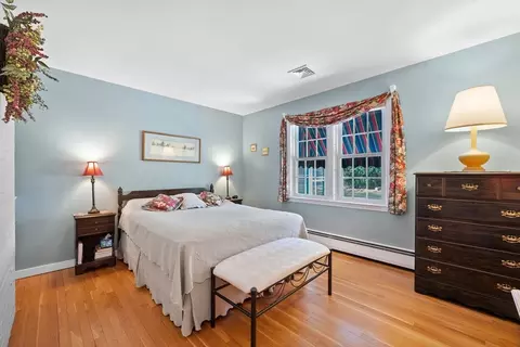 21 Mcgregory Rd, Sturbridge, MA 01566 photo 21
