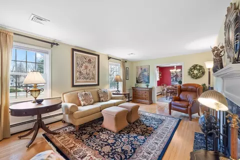 21 Mcgregory Rd, Sturbridge, MA 01566 photo 16