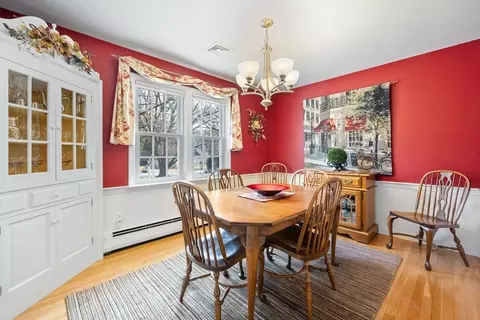 21 Mcgregory Rd, Sturbridge, MA 01566 photo 12