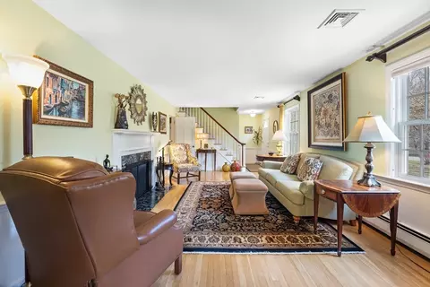 21 Mcgregory Rd, Sturbridge, MA 01566 photo 14