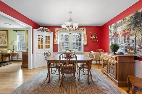 21 Mcgregory Rd, Sturbridge, MA 01566 photo 10