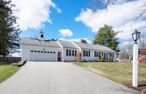 21 Mcgregory Rd, Sturbridge, MA 01566 photo 4