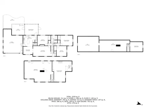 21 Mcgregory Rd, Sturbridge, MA 01566 photo 40