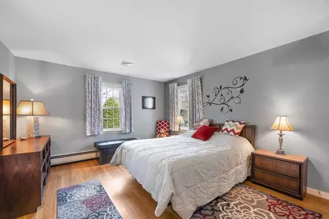 21 Mcgregory Rd, Sturbridge, MA 01566 photo 18