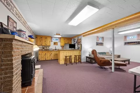 21 Mcgregory Rd, Sturbridge, MA 01566 photo 29
