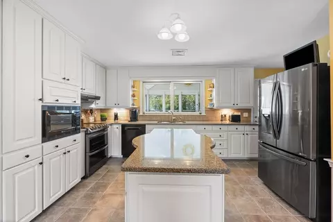 21 Mcgregory Rd, Sturbridge, MA 01566 photo 7